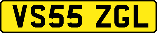 VS55ZGL