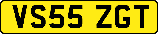 VS55ZGT