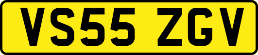 VS55ZGV