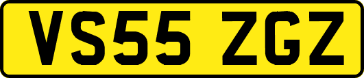 VS55ZGZ