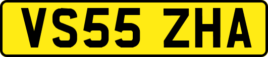 VS55ZHA