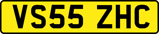 VS55ZHC
