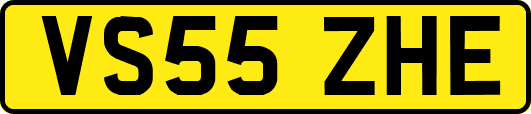 VS55ZHE
