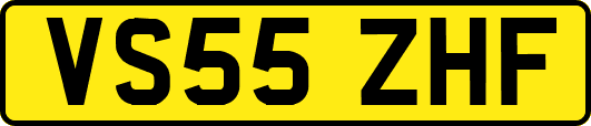 VS55ZHF