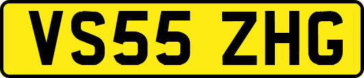 VS55ZHG