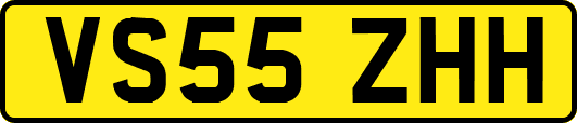 VS55ZHH