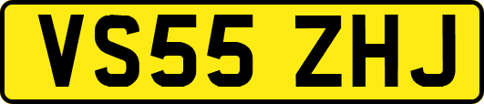 VS55ZHJ
