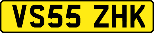 VS55ZHK