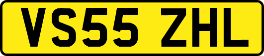 VS55ZHL