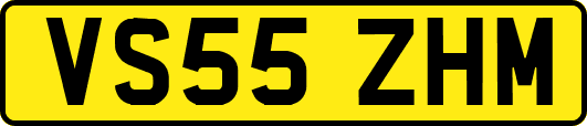 VS55ZHM
