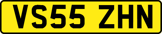 VS55ZHN
