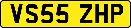 VS55ZHP