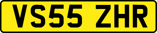 VS55ZHR