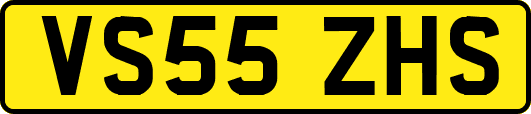 VS55ZHS