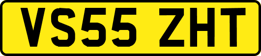 VS55ZHT