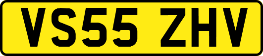 VS55ZHV