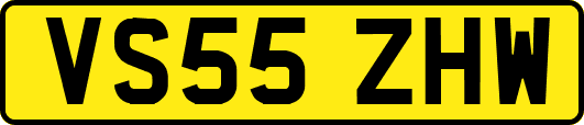 VS55ZHW