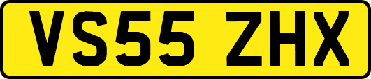 VS55ZHX