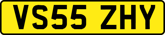 VS55ZHY