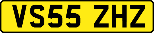 VS55ZHZ