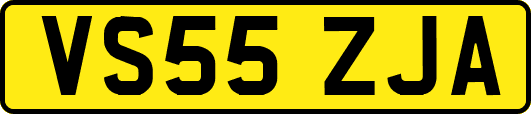 VS55ZJA