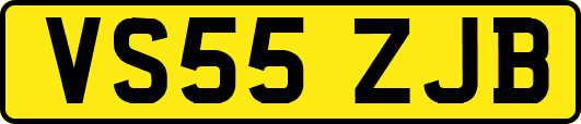 VS55ZJB