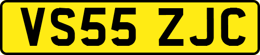 VS55ZJC