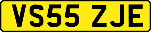 VS55ZJE
