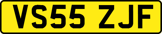 VS55ZJF