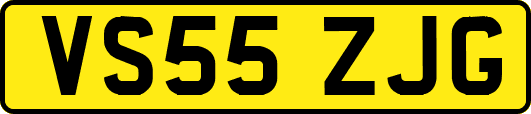 VS55ZJG