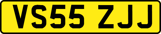 VS55ZJJ