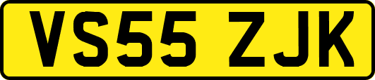VS55ZJK