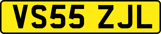 VS55ZJL
