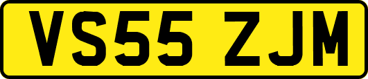 VS55ZJM