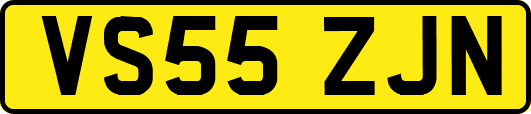 VS55ZJN