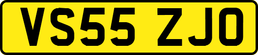VS55ZJO