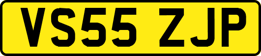 VS55ZJP