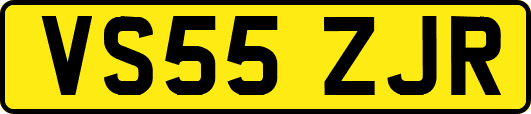 VS55ZJR