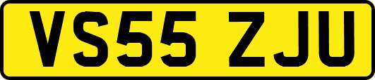 VS55ZJU