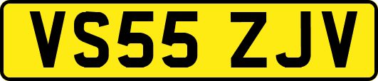 VS55ZJV