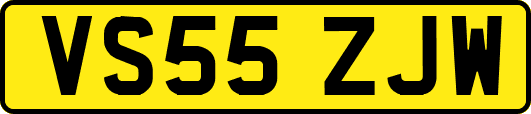VS55ZJW