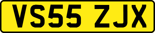 VS55ZJX