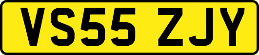 VS55ZJY
