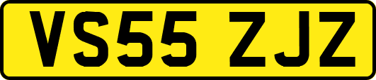 VS55ZJZ