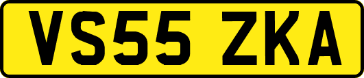 VS55ZKA