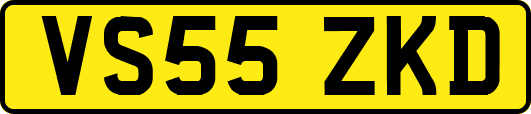 VS55ZKD