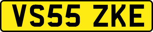VS55ZKE