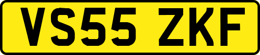 VS55ZKF