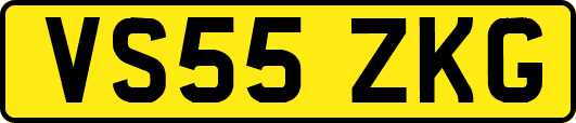 VS55ZKG