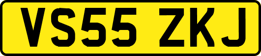 VS55ZKJ